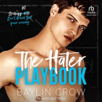 The_Hater_Playbook